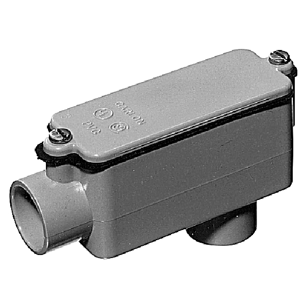 Carlon E986E-CTN