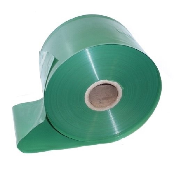 Frost King DE300 Downspout Extender, 12 ft L Extended, Green - 4
