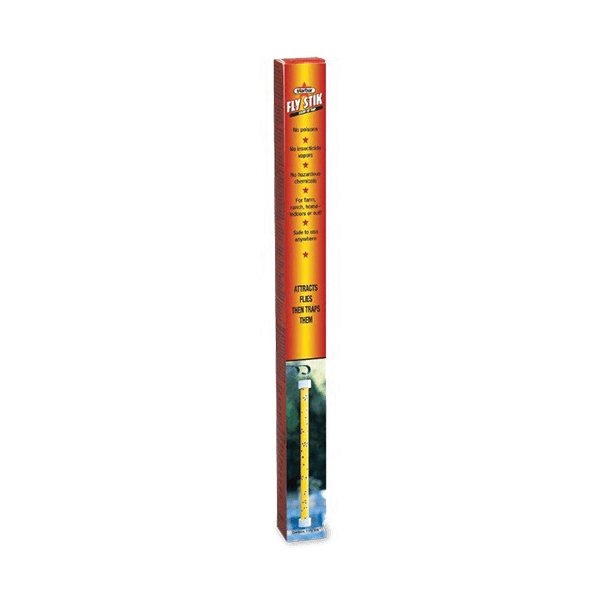 Starbar 100503350