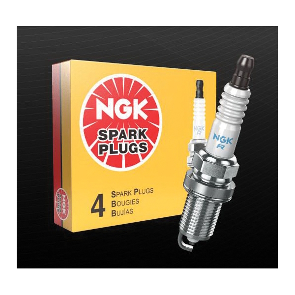Ngk CMR6H
