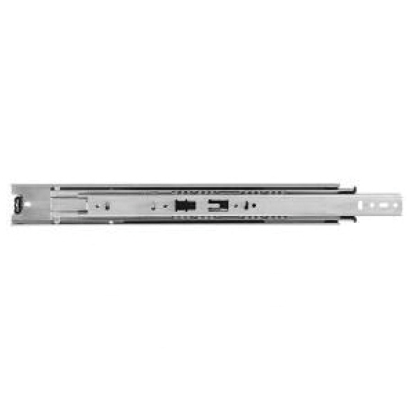Knape & Vogt 8400P 24
