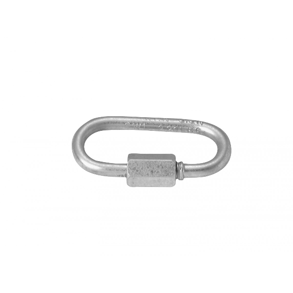 Campbell T7630556