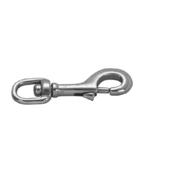 Campbell T7631324