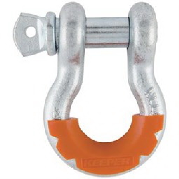 Keeper KWA14618
