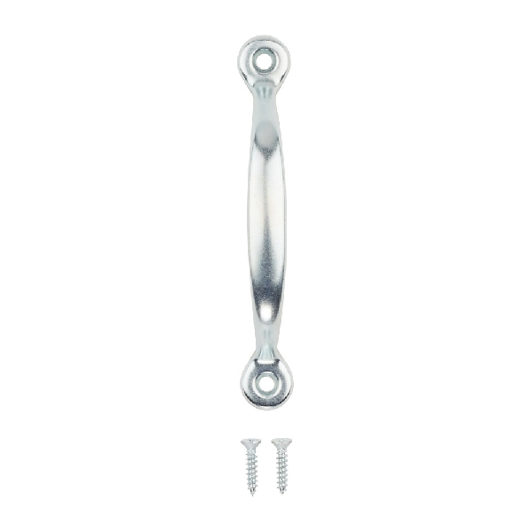 Stanley Hardware S751-180