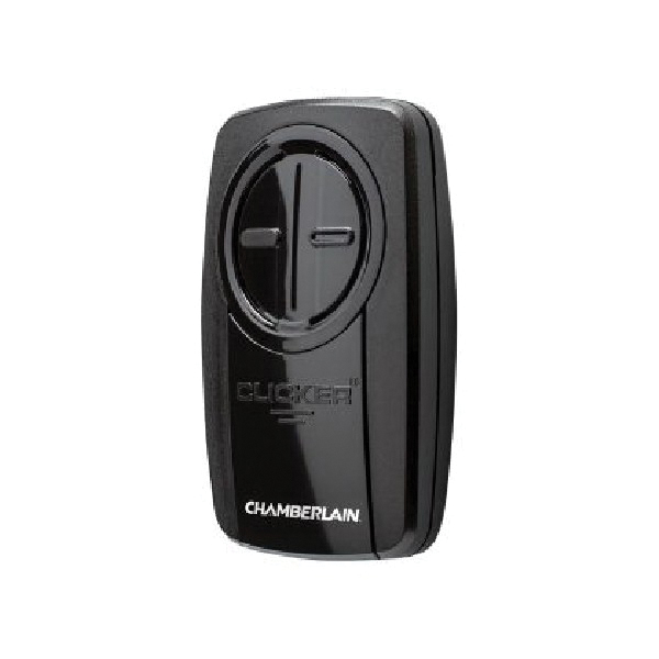 Chamberlain KLIK3U-BK2