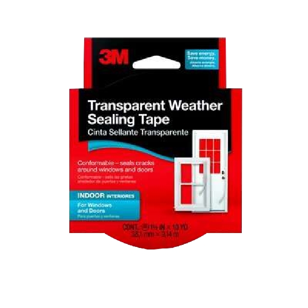3m 2110NA