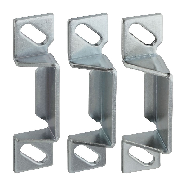 Stanley Hardware 843268