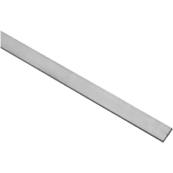 National Hardware N247-239