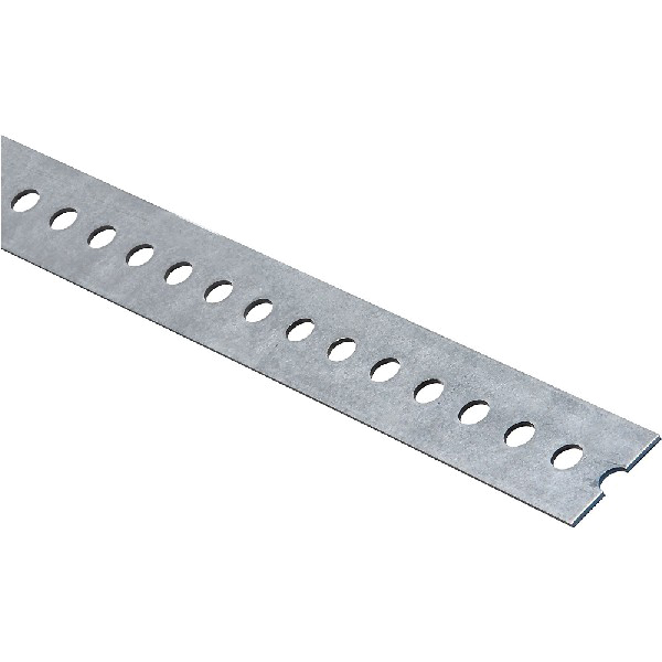 National Hardware N180-133
