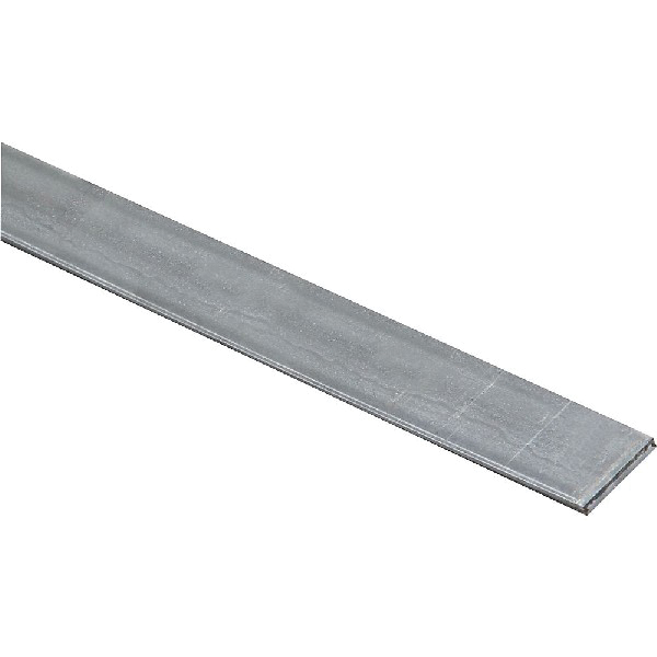 National Hardware N179-986