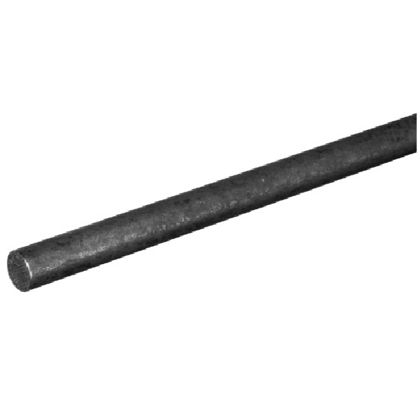 Steelworks 11617