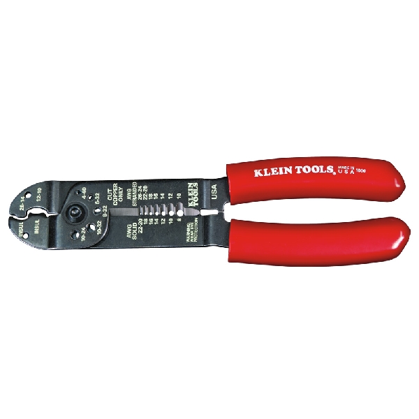 Klein Tools 1000