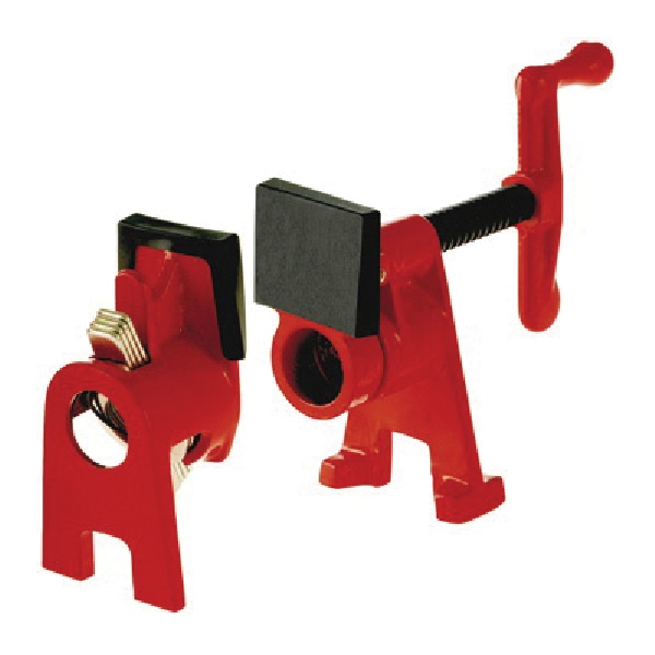 Bessey BPC-H34