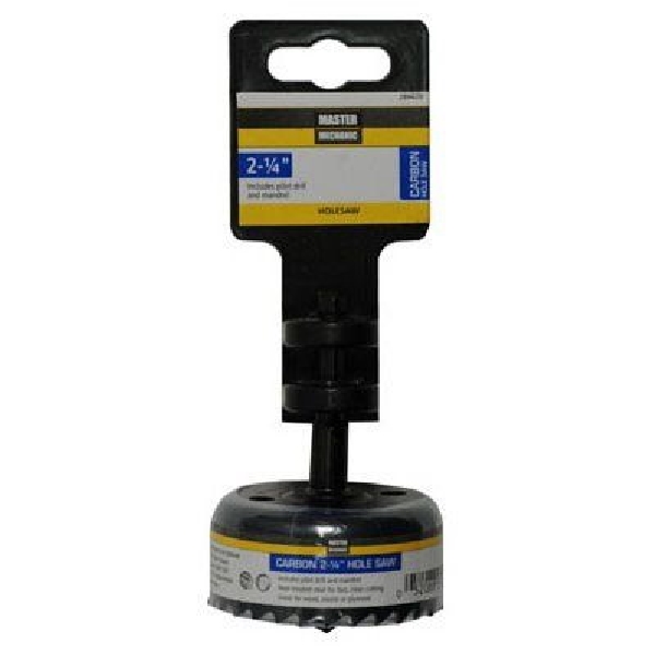 Master Mechanic 284620