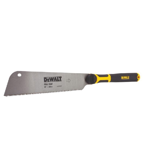 Dewalt DWHT20215