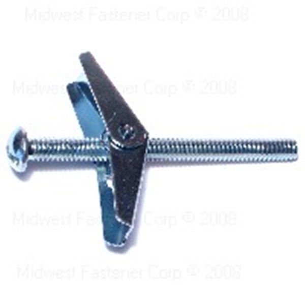 Midwest Fastener 12039