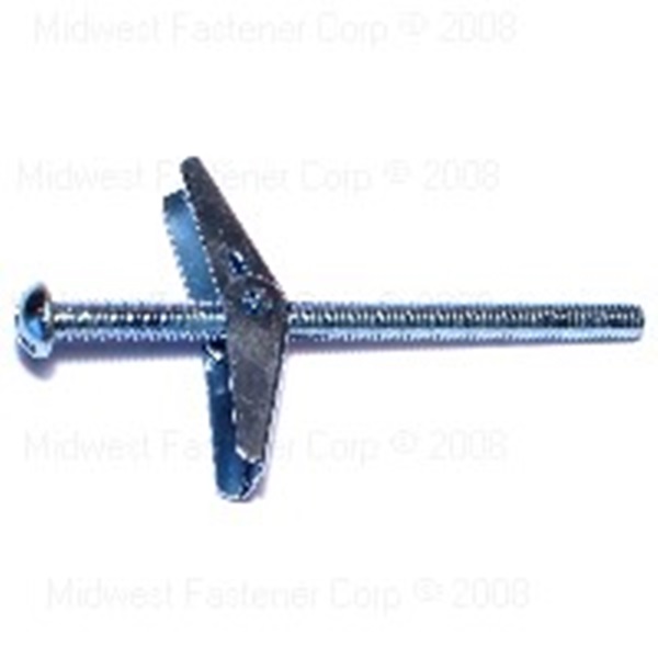 Midwest Fastener 12040
