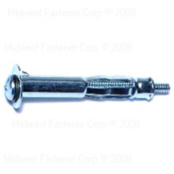 Midwest Fastener 12023