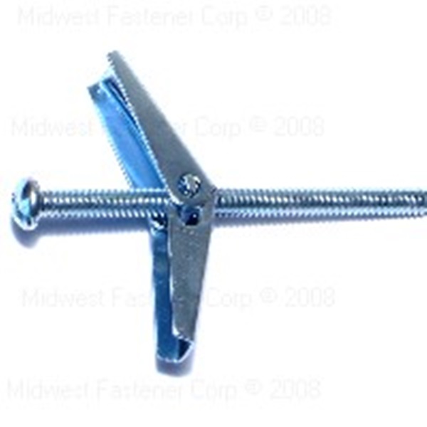 Midwest Fastener 12033