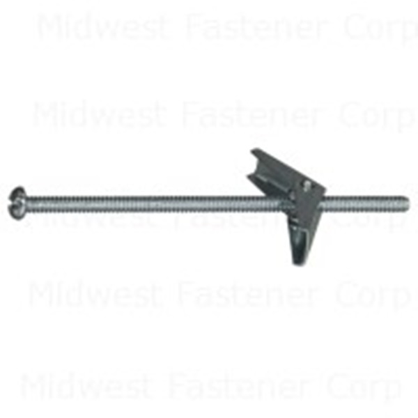 Midwest Fastener 12034