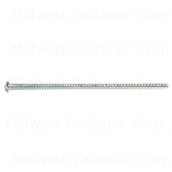 Midwest Fastener 12035