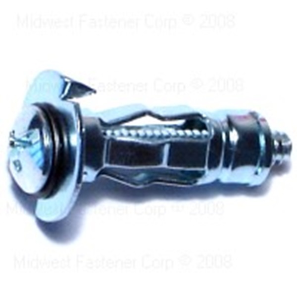 Midwest Fastener 12021