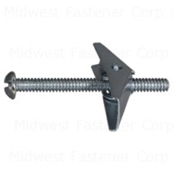Midwest Fastener 12036