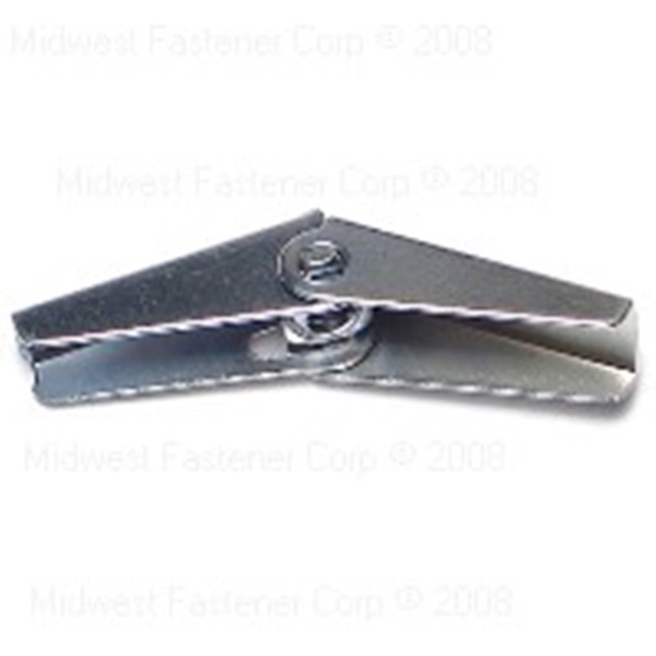 Midwest Fastener 12037