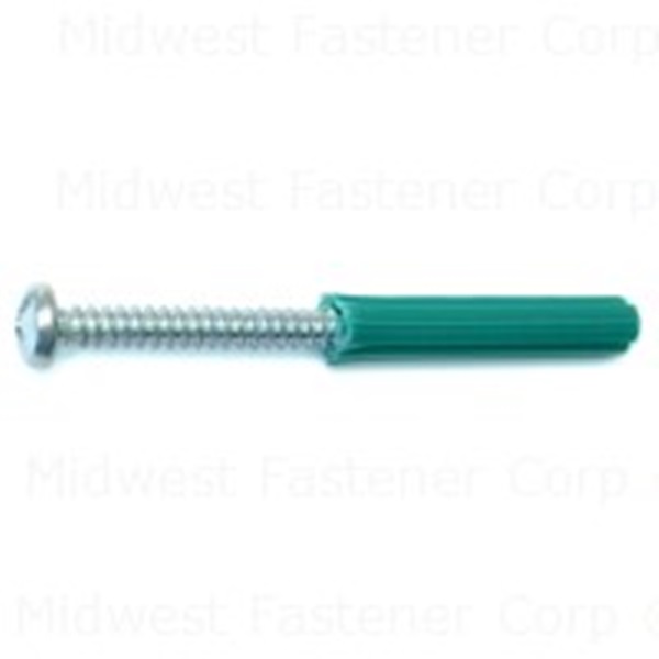 Midwest Fastener 21956