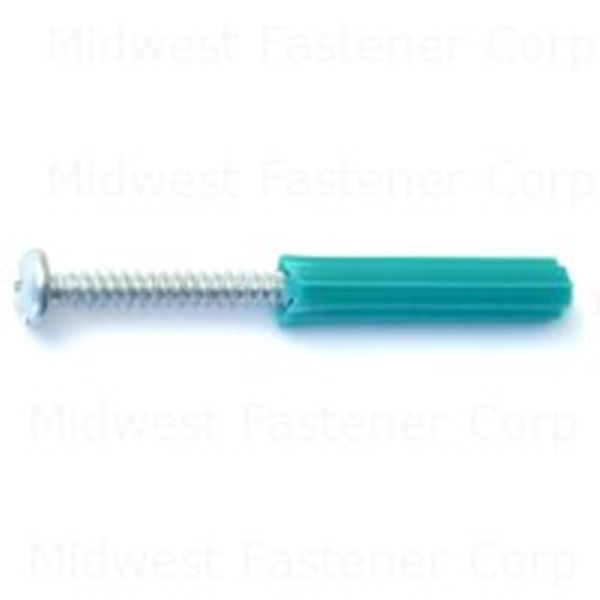 Midwest Fastener 21955