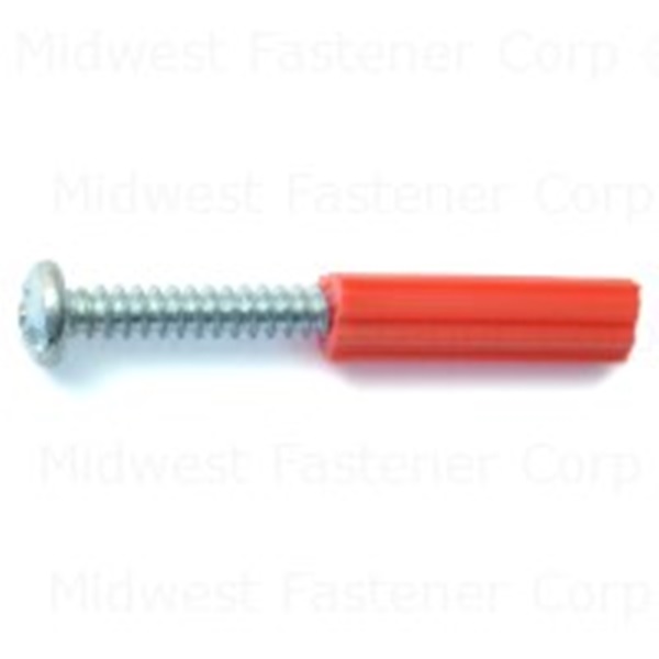 Midwest Fastener 21952
