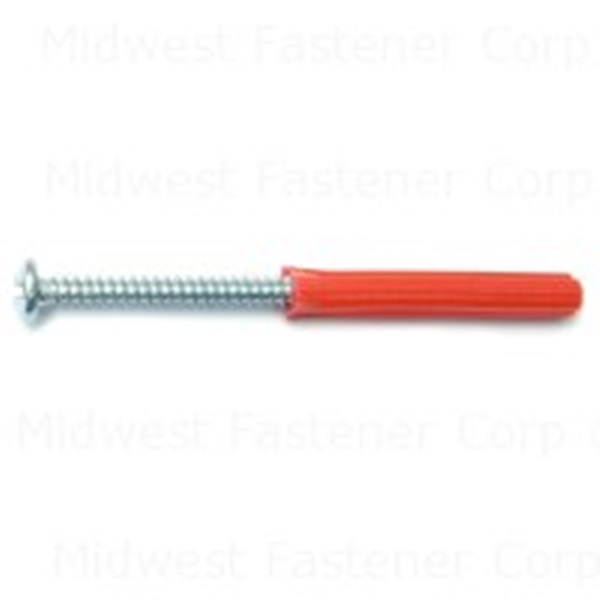Midwest Fastener 21953