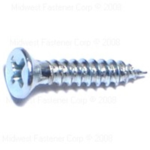 Midwest Fastener 21091