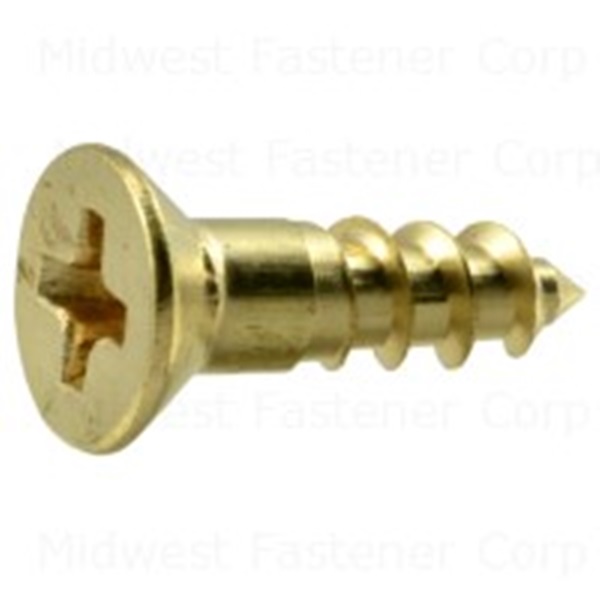 Midwest Fastener 21183
