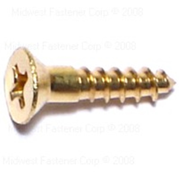 Midwest Fastener 23934