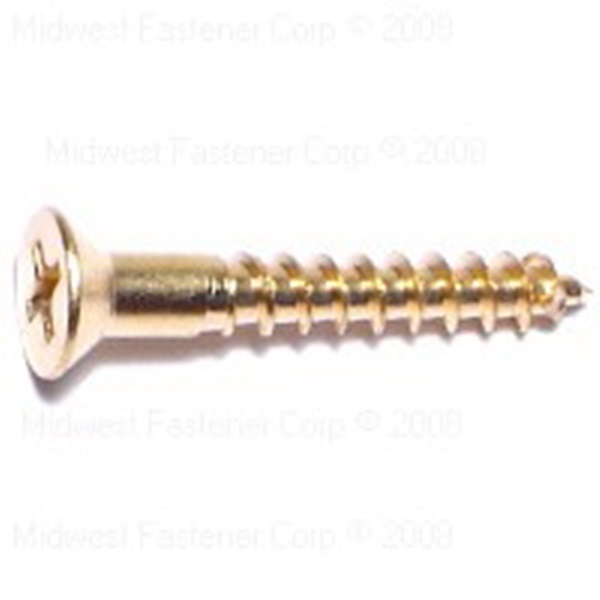 Midwest Fastener 23256