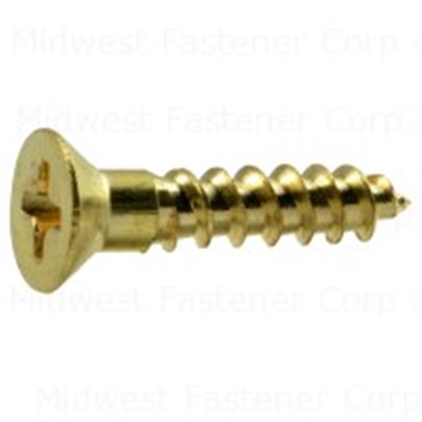 Midwest Fastener 23255