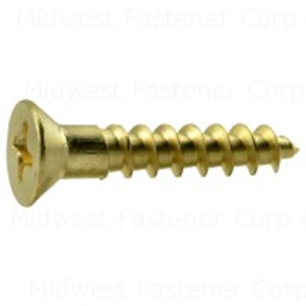 Midwest Fastener 23258