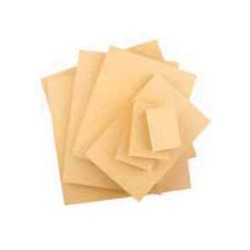 Speedball 004303