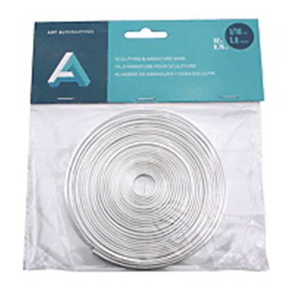 Art Alternatives AA17311