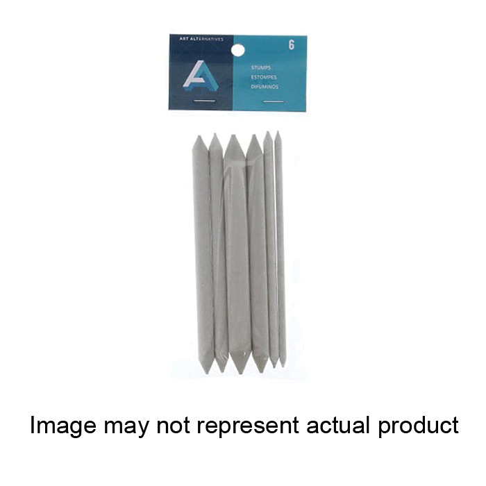 Art Alternatives AA17594