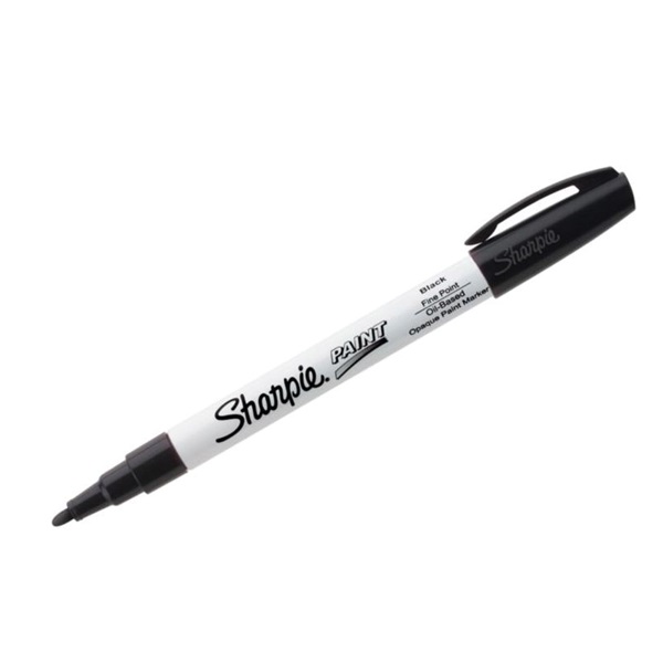 Sharpie SA35534