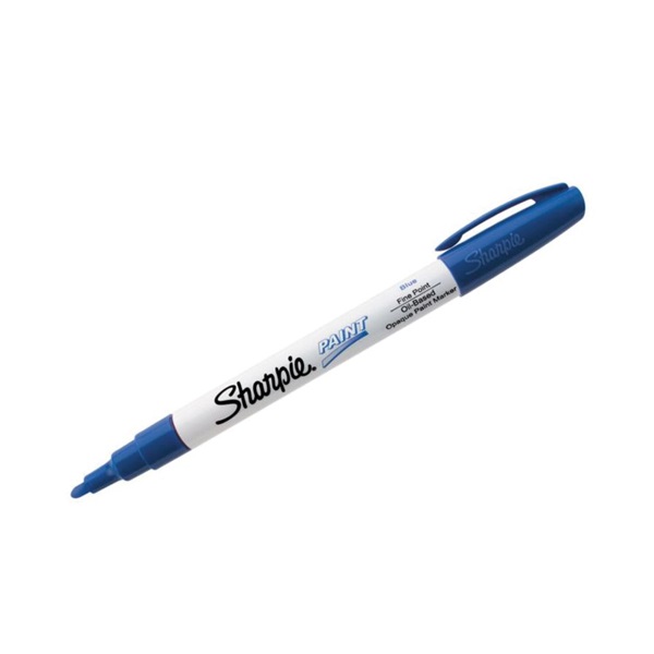 Sharpie SA35536