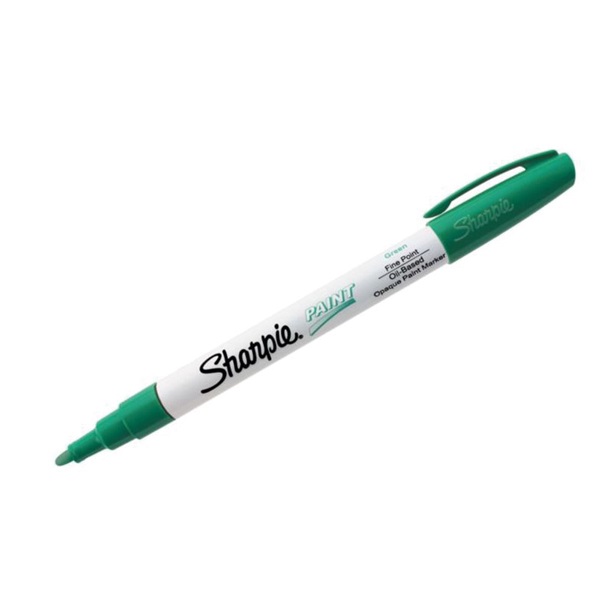 Sharpie SA35537