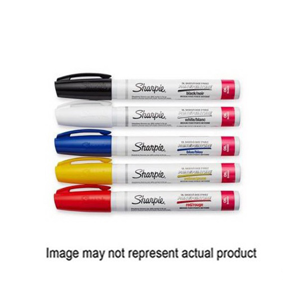 Sharpie SA35552