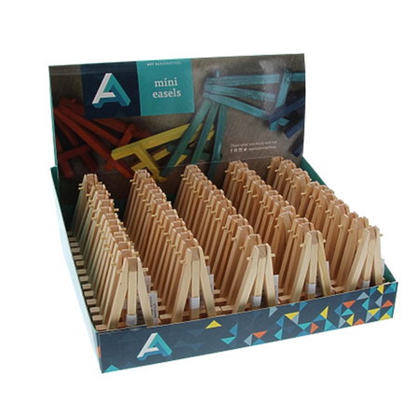 Art Alternatives AA10108