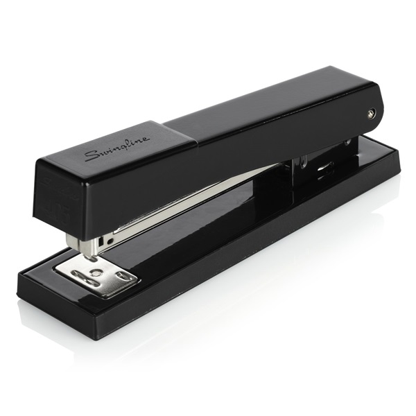 Swingline S7040501