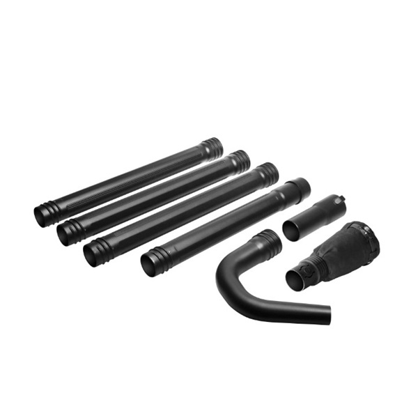Worx WA4092