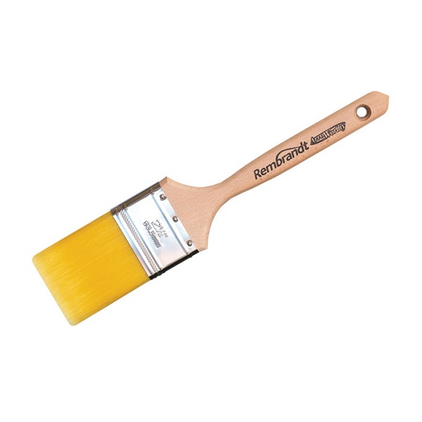 Arroworthy 6410-2